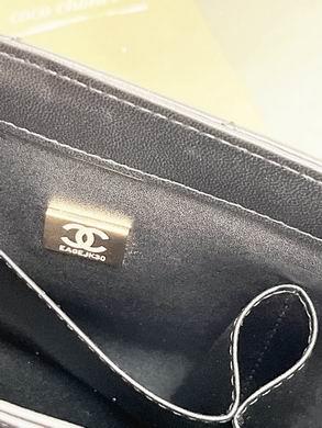 1:1 Chanel Bags trendy 92236 25X17X12cm WO