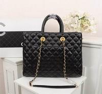 1:1 Chanel Bags WO 093525 38x16x36cm