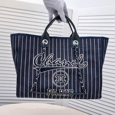 1:1 Chanel Bags 67178-7 48X38X30cm WO 2colour