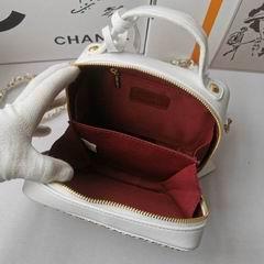 1:1 Chanel Bags WX8222