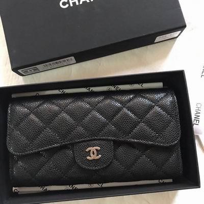 1:1 Chanel Bags WX1909067