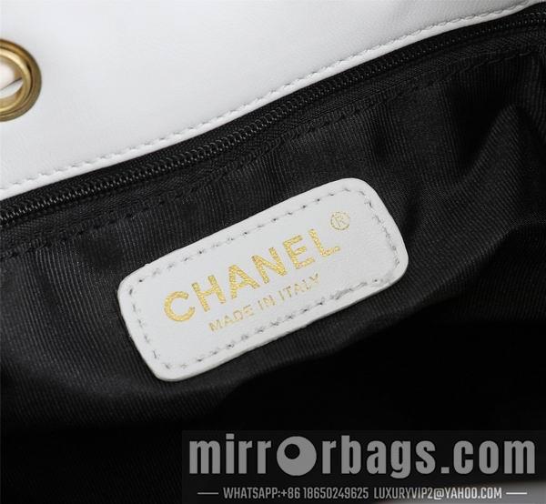 1:1 Chanel Bags WO68939 21X23X12