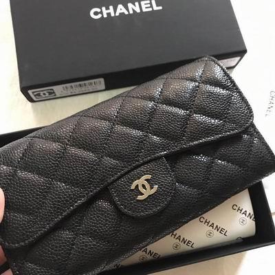 1:1 Chanel Bags WX1909067