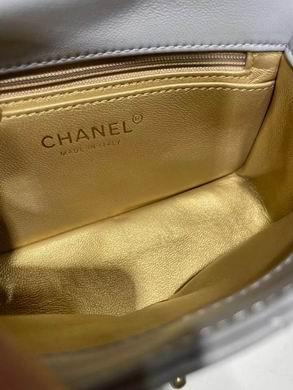 1:1 Chanel Bags BT1786 17cm