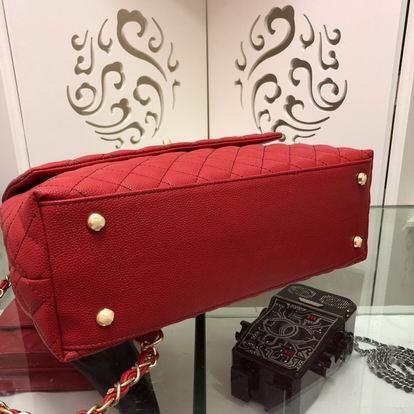 1:1 Chanel Bags 25807