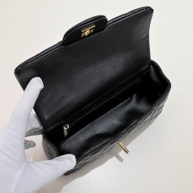 1:1 Chanel Bags 2431 20X14X7cm WO 2colour