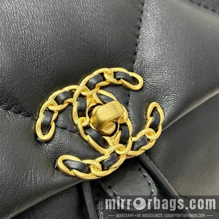 1:1 Chanel Bags Chanel 6003 26x22x16cm zy