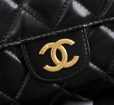 1:1 Chanel Bags 8803 30X31X8cm WO