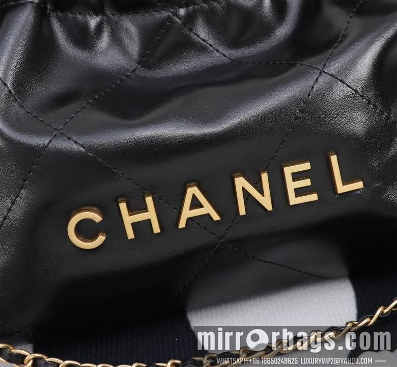 1:1 Chanel Bags 8851 29X18X7cm WO 4colour