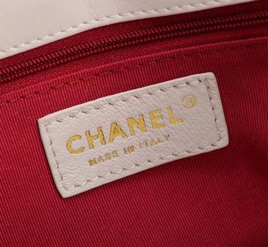 1:1 Chanel Bags 3001 28X22X5.5cm WO 3colour