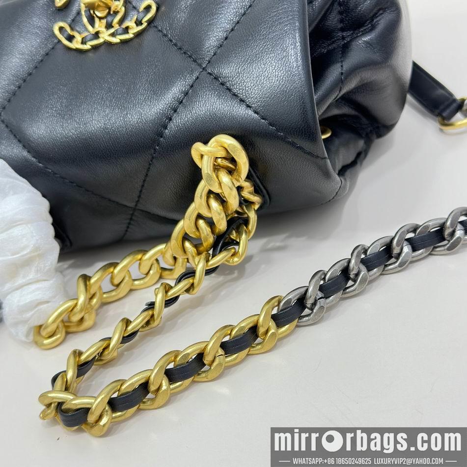 1:1 Chanel Bags Chanel 6003 26x22x16cm zy