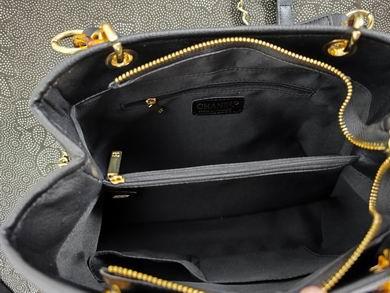 1:1 Chanel Bags 8003 31X23X10cm WO 4colour