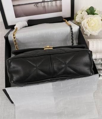 1:1 Chanel Bags XX3026