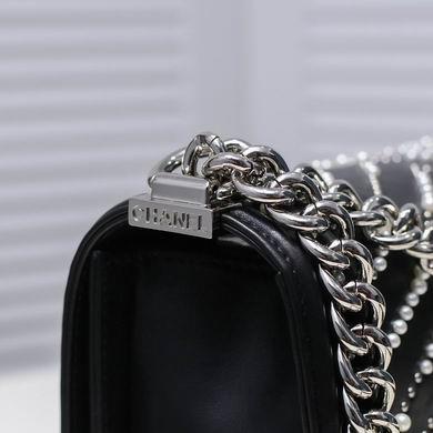 1:1 Chanel Bags 67086 25cm WO