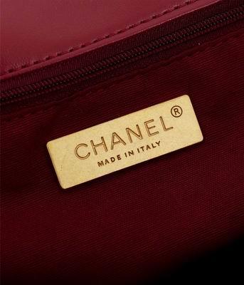 1:1 Chanel Bags XX3026