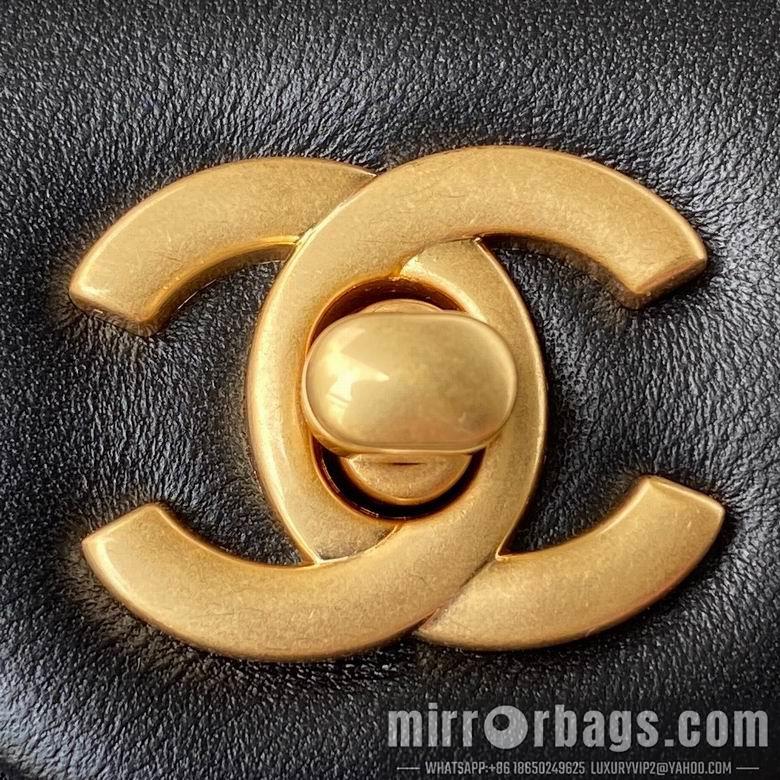 1:1 Chanel Bags BTAS1786 13X18X7