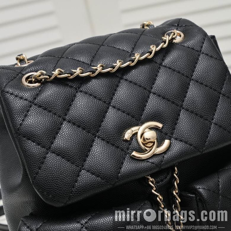 1:1 Chanel Bags 9099 21X20X12cm WO 4colour