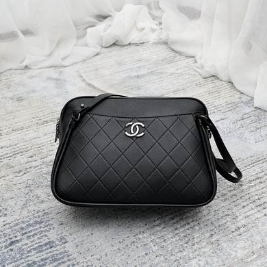 1:1 Chanel Bags 6617 29X12X20cm WO