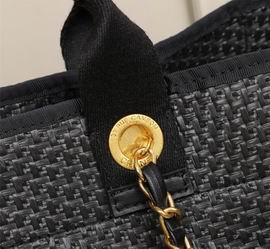1:1 Chanel Bags WO3088 38X29X21