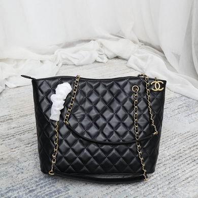 1:1 Chanel Bags 6623 36X26cm WO