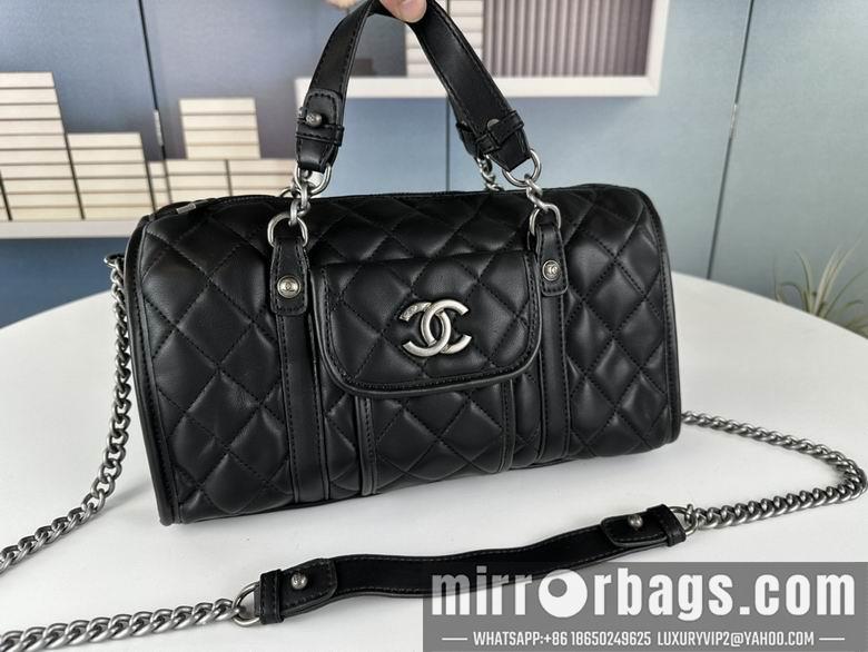 1:1 Chanel Bags 8615 32X19X14cm XMY