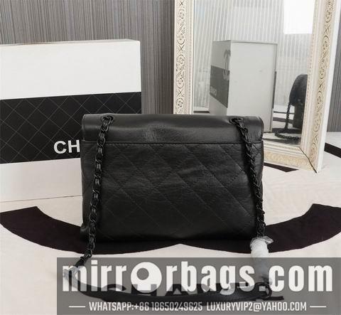 1:1 Chanel Bags WO512