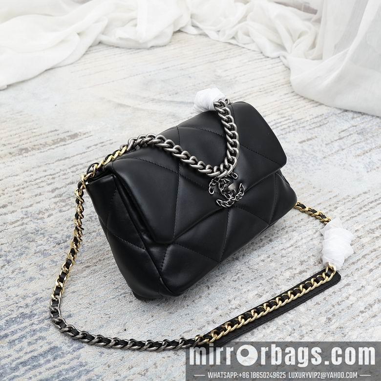 1:1 Chanel Bags WO6021 26cm
