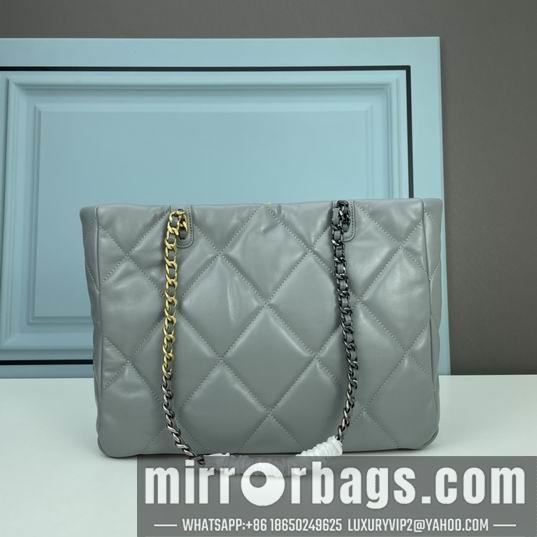 1:1 Chanel Bags Chanel tote 36x27x8.5cm ww2色