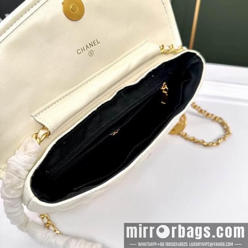 1:1 Chanel Bags Chanel 6803 22x17cm zy