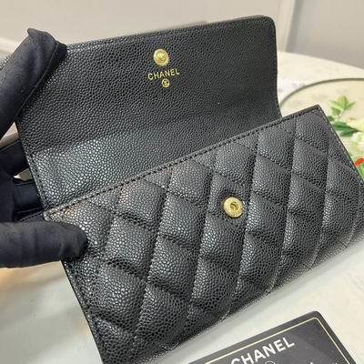 1:1 Chanel Bags 2955 19X10cm ZY