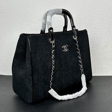 1:1 Chanel Bags 38X29X27cm 120404