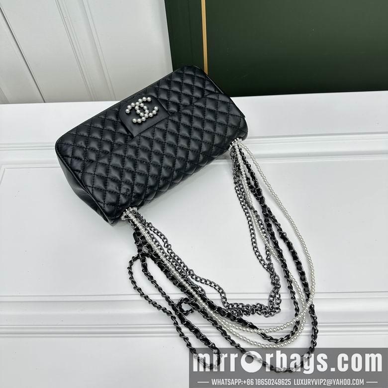 1:1 Chanel Bags 3632 24X7X14cm WO