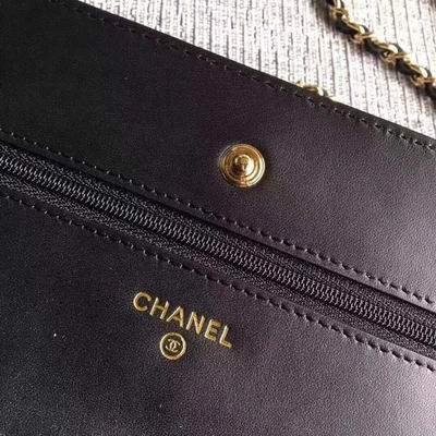 1:1 Chanel Bags WO33814