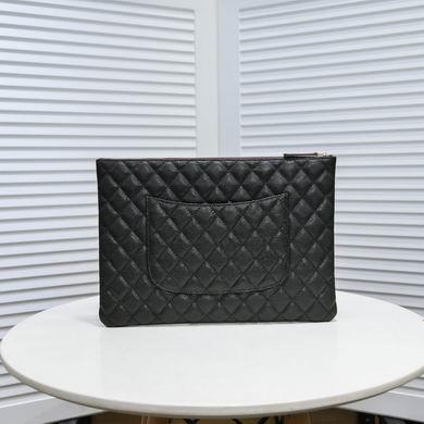 1:1 Chanel Bags 80573 34X24cm WO