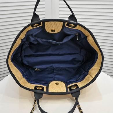 1:1 Chanel Bags 9060 38X32X18cm WO