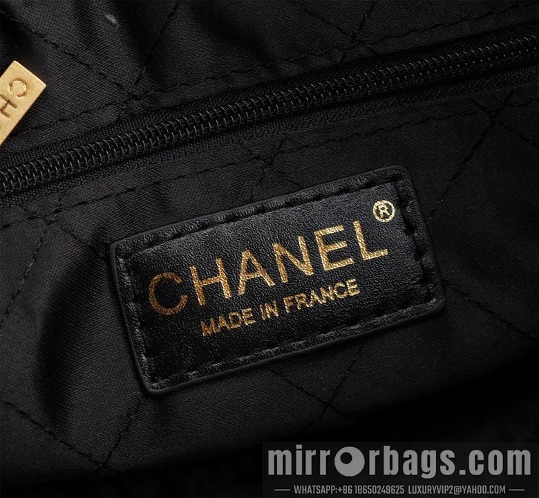 1:1 Chanel Bags 8851 29X18X7cm WO 4colour