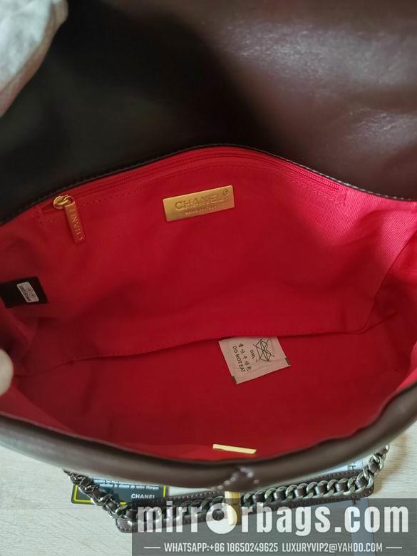 1:1 Chanel Bags 8068 30X20X10cm WO