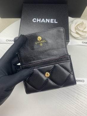 1:1 Chanel Bags Ap1790 11X8.5X3cm ZY