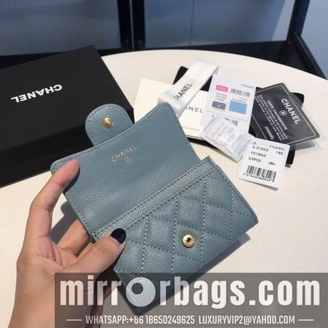 1:1 Chanel Bags GY31503 twelve colors