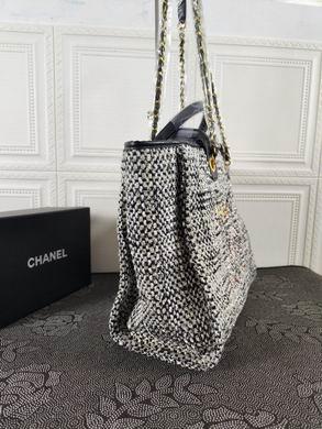1:1 Chanel Bags 8891 38X30X20cm WO