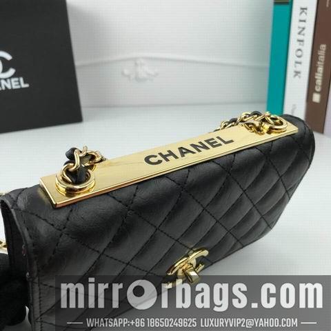 1:1 Chanel Bags WW80892