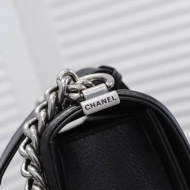 1:1 Chanel Bags 67086-5 25X15X8cm WO