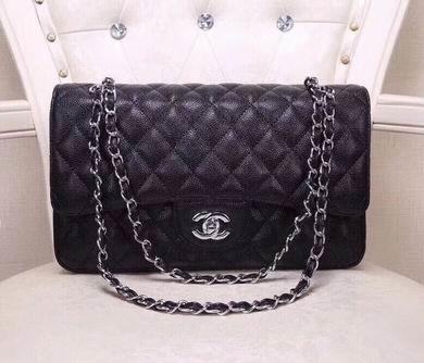 1:1 Chanel Bags BT1113 30X18X8