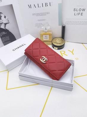 1:1 Chanel Bags 8231 ZY 3colour