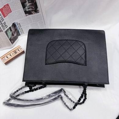 1:1 Chanel Bags WO931 37X26X11