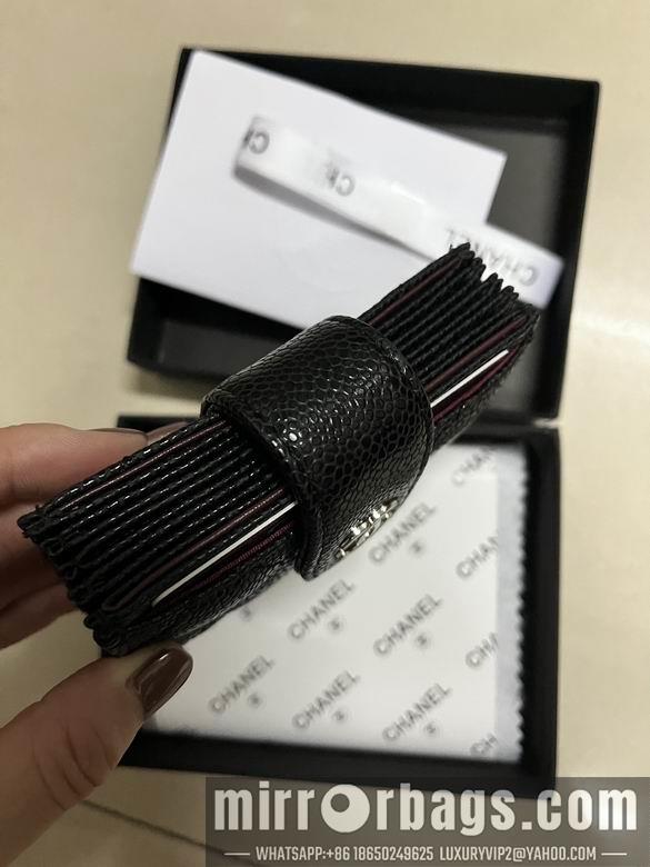 1:1 Chanel Bags Chanel A9699 10.4x7x2cm zy