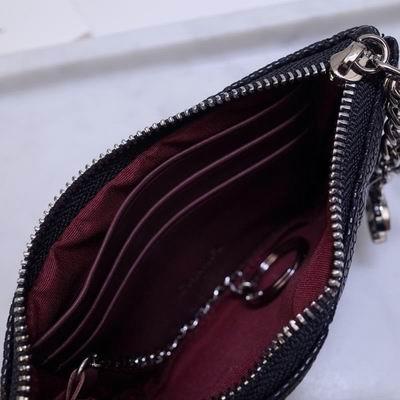 1:1 Chanel Bags WX50168
