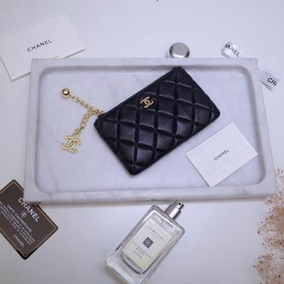 1:1 Chanel Bags WX50168