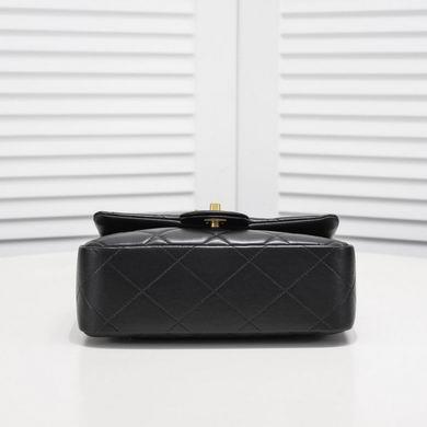 1:1 Chanel Bags 21X14.5X5cm 061002 WO