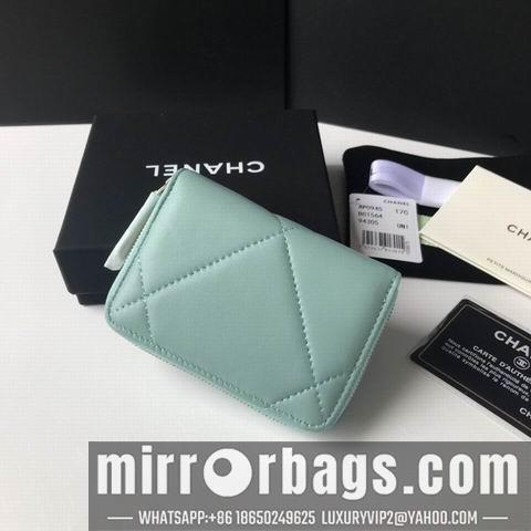 1:1 Chanel Bags WLp0945